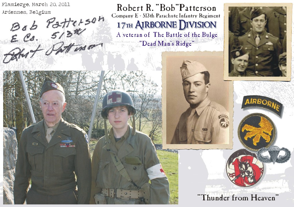 patterson11